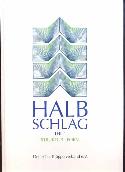 looking for: Halbschlag I vom DKV
