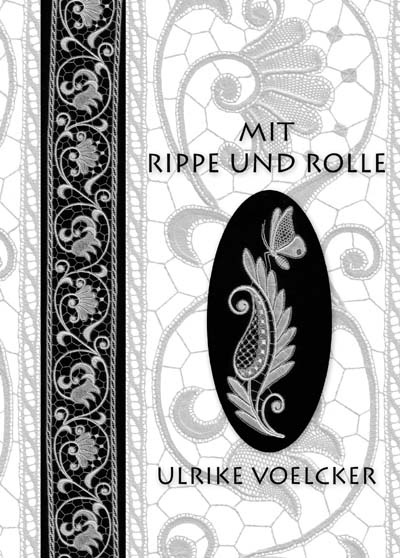 looking for: Mit Rippe und Rolle von Ulrike Voelcker