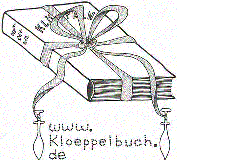 Kloeppelbuch.de