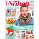 Diana Nhen  D 2608