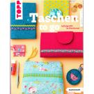 Taschen to go - von Beate Mannes - Topp Verlag