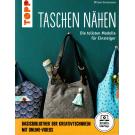 Taschen nhen von Miriam Dornemann