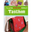 Das groe SINGER Nhbuch - Taschen