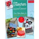 Taschen im Kleinformat - Mit Nhschule