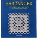 Hardanger - Meisterstcke von Hildegard Iserlohe