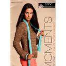 smc select Moments no 022
