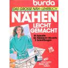 burda - Nhen leicht gemacht