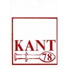 Zeitschrift Kant 2/1978