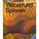 Weben und Spinnen - Ravensburger Verlag