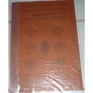 Mappe XVII Ostmark Klppelschtze