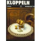 Klppeln  2158 6 Decken (2)