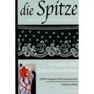 Die Spitze 3/2012