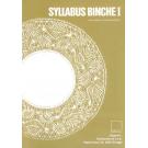 Binche/Flandrische Spitzen