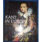 Kant in Europa von Martine Bruggemann