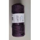 Pagodaseide (Maulbeerseide) 100 Gramm Farbe 59