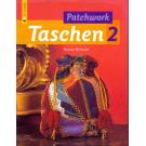 Patchwork Taschen 2 by Susan Briscoe