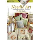 Zweigart Needle Art No. 111 Perlleinen