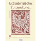 Erzgebirgische Spitzenkunst  BuchVerlag fr die Frau