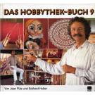 Hobbythek Buch 9 by Jean Ptz