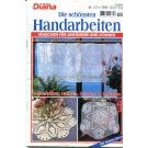 Diana Die schönsten Handarbeiten Nr. 1/2 1995