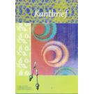 Kantbrief (LOKK) September 2004 Nr. 3