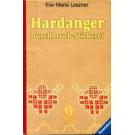 Hardanger von Eva Maria Leszner