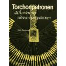 Torchonpatronen von Henk Hardeman