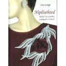 GESUCHT! Niplisehted - Geklppelter Schmuck von Lia Looga