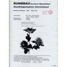 Pattern Rundbau/Exclusiv Manufak