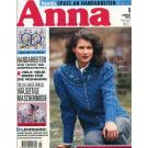 Anna 1995 January