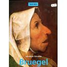 Bruegel - Sämtliche Gemälde