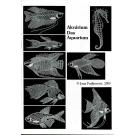 Das Aquarium von Jana Frajokorov