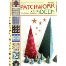 Patchwork Ideen 4/2011