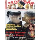 Teddybr und seine Freunde Juni 1997