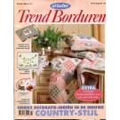 ariadne Trend Borduren Nr. 6