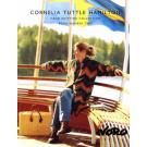 Cornelia Tuttle Hamilton Hand Knitting collection Book No two
