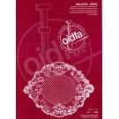 Bulletin OIDFA 1993