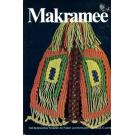 Makramee by Freya E. Lentz