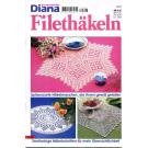Diana Filethkeln D 307