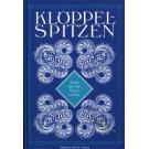 Klöppel-Spitzen Reprint von 1909 (192)