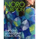 Noro Kureyon - The 30th Anniversary Collection