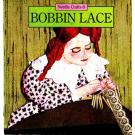 Bobbin Lace Needle Crafts 8