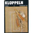 Klppeln 2165 5 Decken (166)