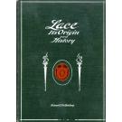 Lace Its Origin and History von Samuel L. Goldenberg (von 1904)