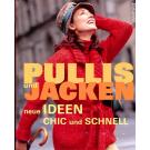 Pullis und Jacken - neue Ideen