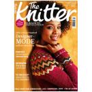 The Knitter 44/2020