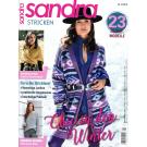 Sandra Stricken Nr. 4/2018