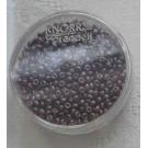 Knorr prandell rocailles Orchidee  2,5 mm