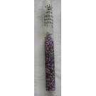 MIYUKI Perlenmischung "Lilacs" 11/0