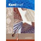 Kantbrief (LOKK) December 2015 Nr. 4